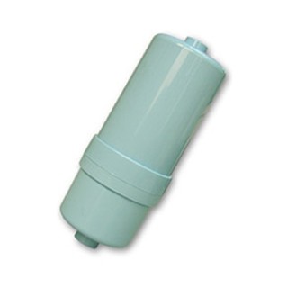 PurePro JA-303, JA-703 lúgosító berendezésekhez Ezüst-szűrőbetét.