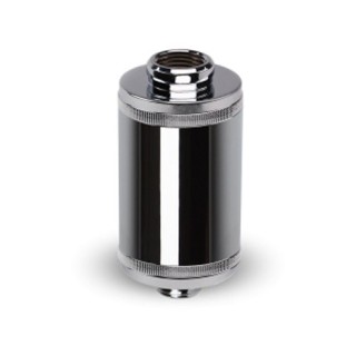 smart-chlorine-free-zuhanyszuro-femhazban