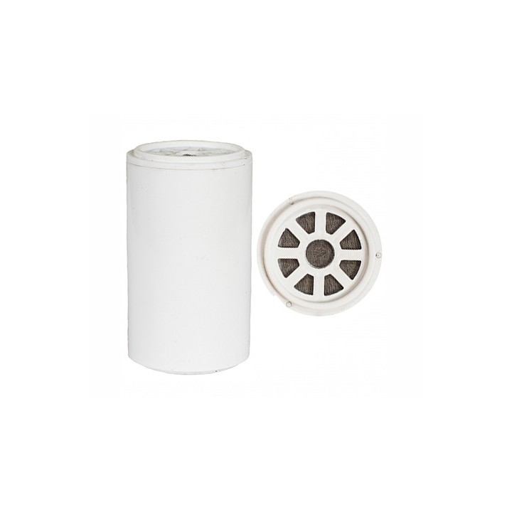 Smart Chlorine Free zuhanyszűrő betét (tölthető),szűrőbetét