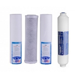 szurokeszlet-ro-traditional-viztisztitohoz-4-db