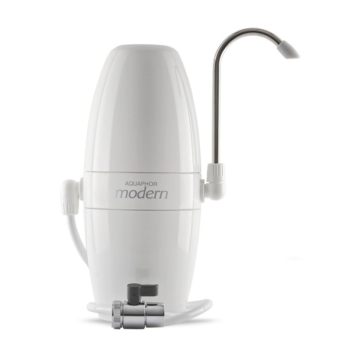 Aquaphor Modern vízszűrő betét