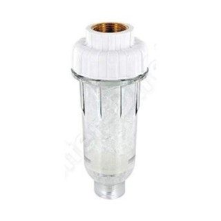 Mosógép, mosogatógép vízkőmentesítő, után tölthető,polifoszfát