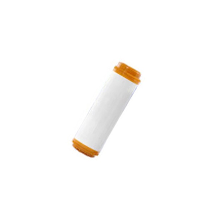 Nitrit és nitrátmentesítő szűrőbetét 10”,víztisztítás,szűrőbetét