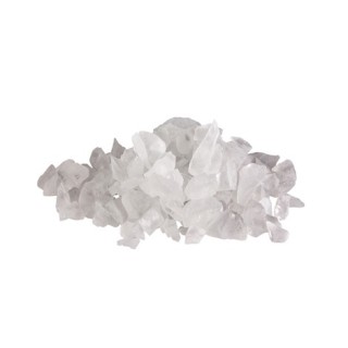 Polifoszfát kristály vízkőmentesítő töltet 1- kg