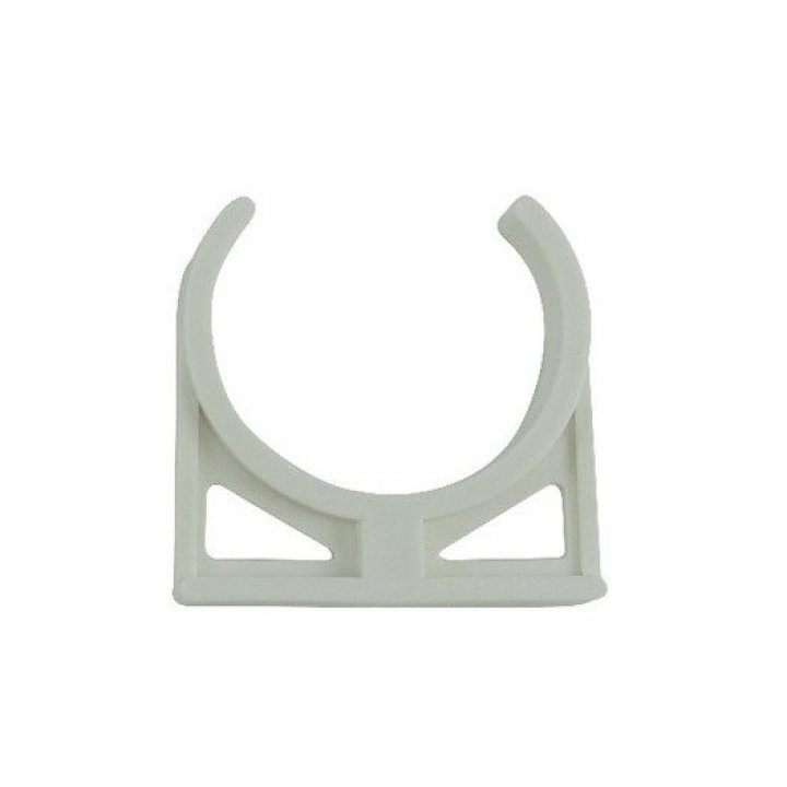 Rögzítő bilincs 2"-os kicsi,szűrőpatron,szűrőbetétek,vízszűrő