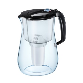 Aquaphor Provance vízszűrő kancsó