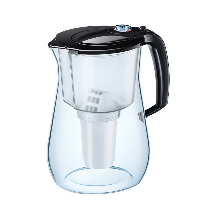 Aquaphor Provance vízszűrő kancsó