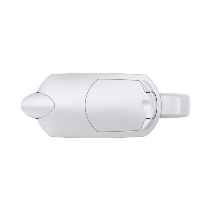 Aquaphor Smile vízszűrő kancsó,