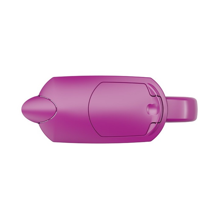 Aquaphor Smile vízszűrő kancsó