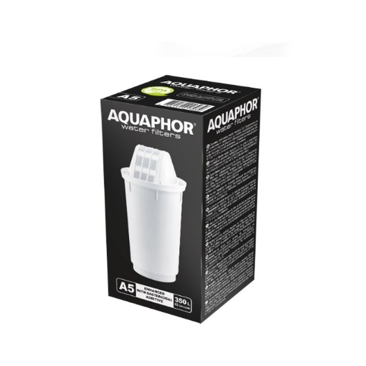 Aquaphor A5 kancsó szűrőbetét