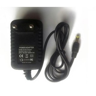 Hálózati adapter Lourdes készülékhez