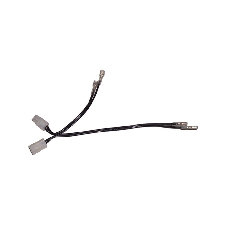 Bekötő szett nyomáskapcsolókhoz, nyomásfokozó pumpához