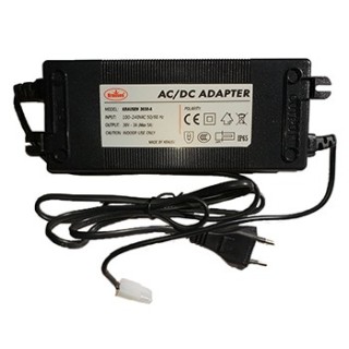 Adapter nagy teljesítményű, RO nyomásfokozó pumpához, 220/36V, 4A