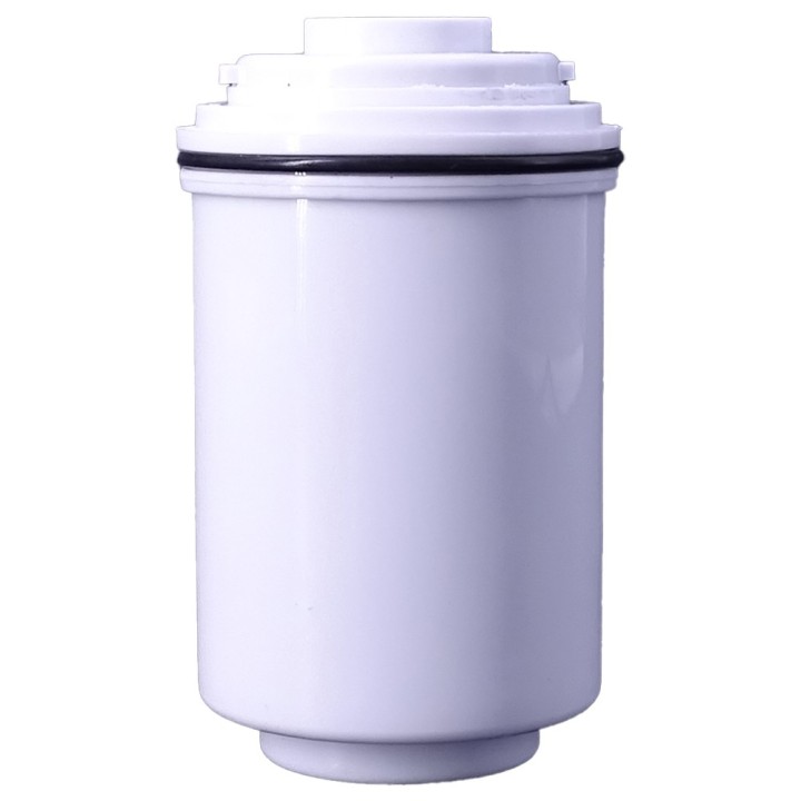 FC2018-1-AQ csere szűrőbetét