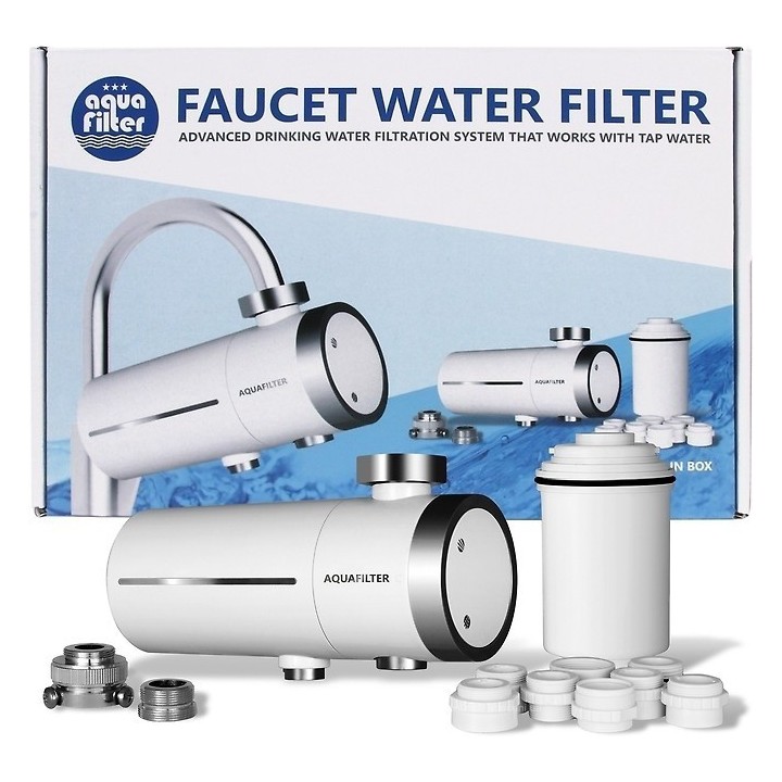 FC2018-1-AQ csere szűrőbetét