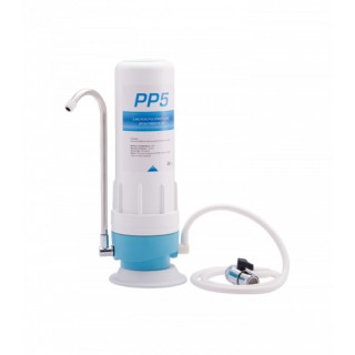 Asztali víztisztító, csapvíz szűrő, víz tisztítását, asztali vízszűrő