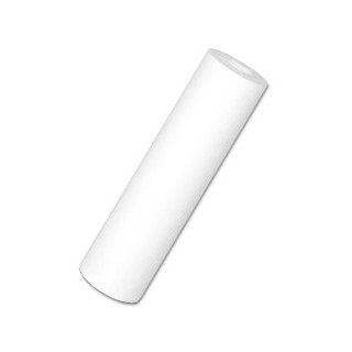 Szűrőbetét, szűrőház, vízszennyeződés, polipropilén, szűrőcsere, szűrő