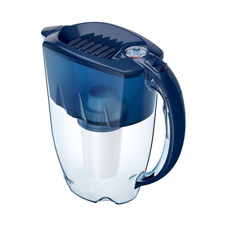 Aquaphor Prestige víztisztító kancsó,beszerelhető víztisztító készülék