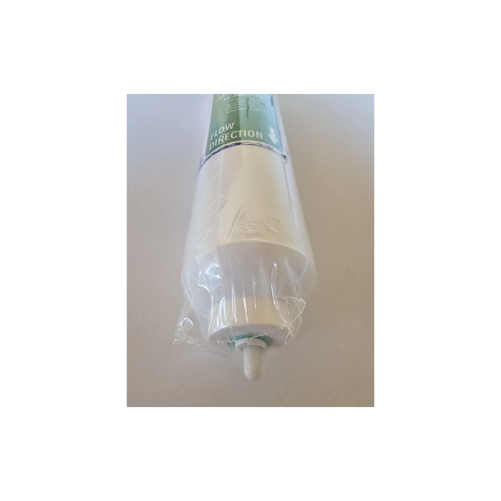 Aktív szén utószűrő gyorscsatlakozóval (T33) Female