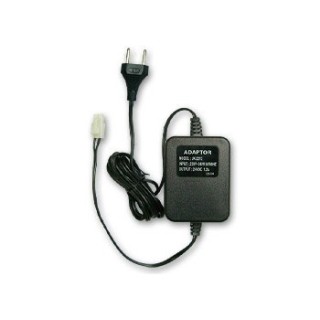 Adapter víztisztító nyomásfokozó pumpához,víztisztító berendezés