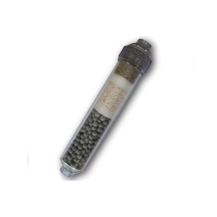 Lúgosító betét,ozmózis víztisztító,vízszűrő,szűrőbetét,egészség