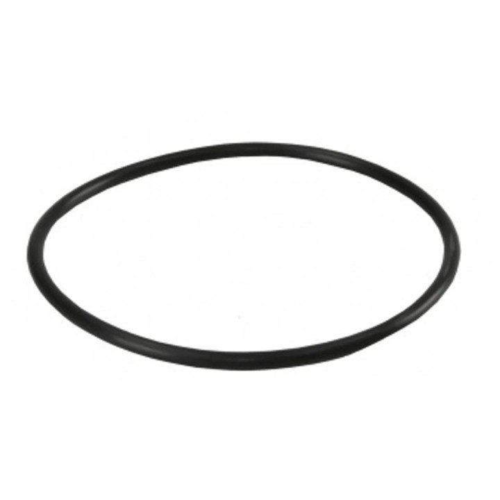 O-gyűrű RO-CUP- szűrőházhoz, 95x3,5