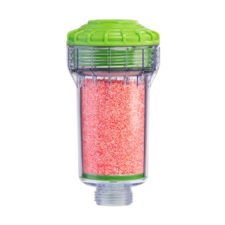 Vízlágyító mosógéphez és mosogatógéphez – SCALEX (Ecosoft)