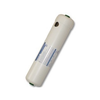 Kapilláris ultraszűrő In-Line,háztartási  vízszűrő egységhez,