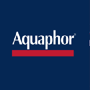 Aquaphor