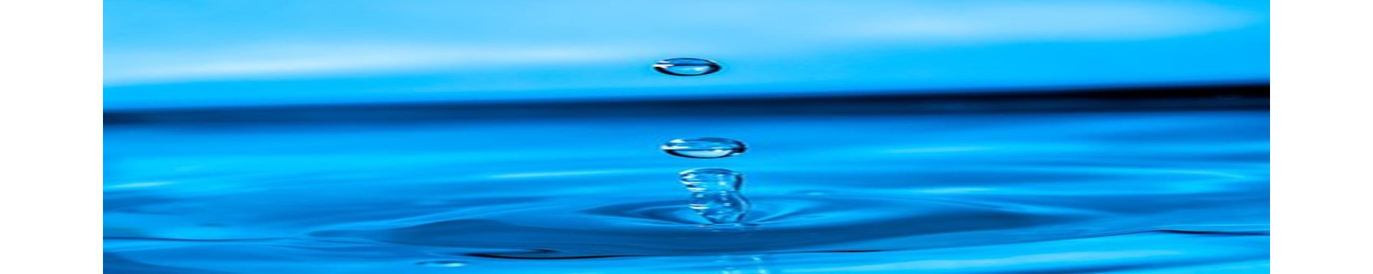 Vízszűrő berendezés Economy Water Fordított Ozmózis