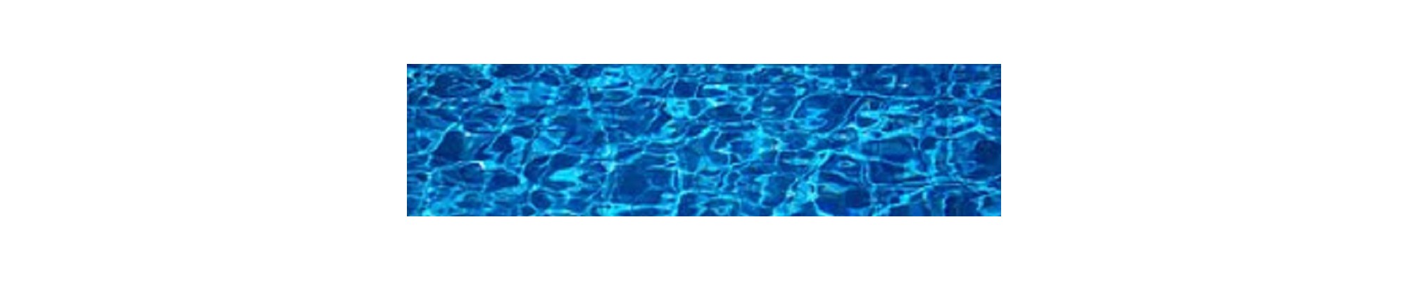 Ez a víztisztító berendezés központilag tisztítja a bejövő ivóvizet,