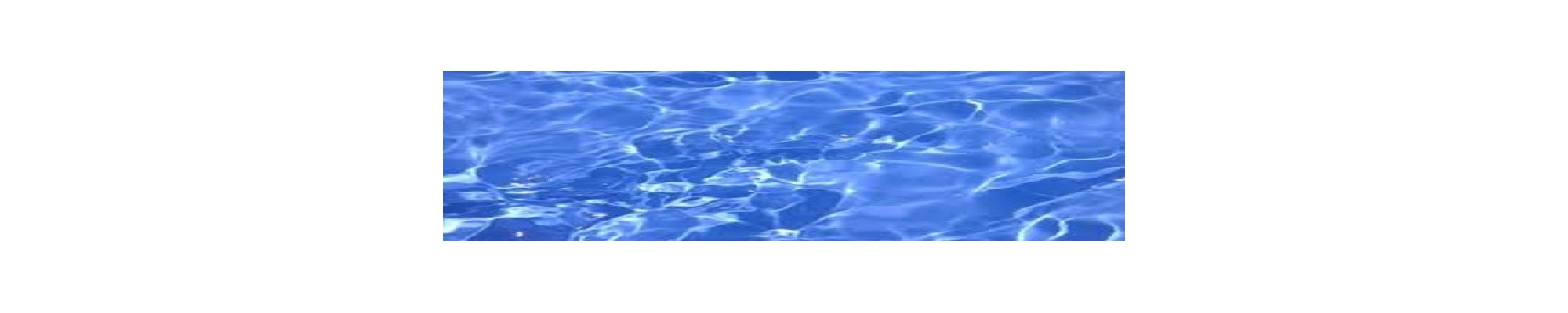 RO víztisztító akváriumhoz.