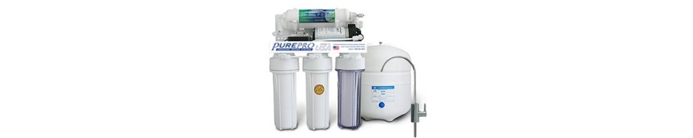 PurePro EC105