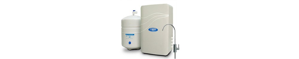 PruePro M800
