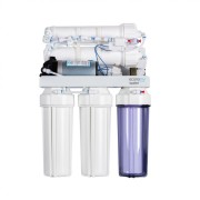 Economy Water direkt átfolyós (RO-Traditional 200 GPD)