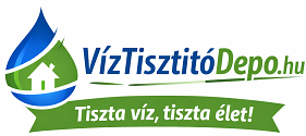 Teszt PS9