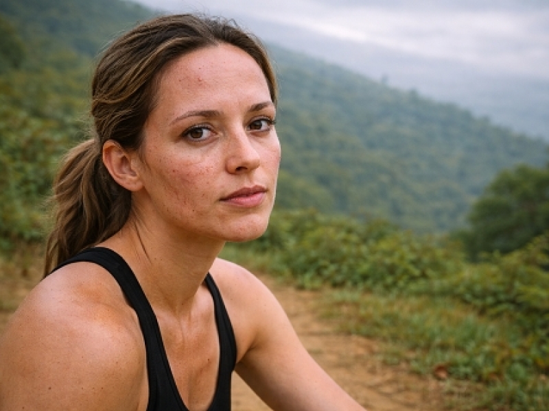 Pattanás és klórmentesen élni!